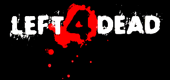Suicide Blitz for Left 4 Dead