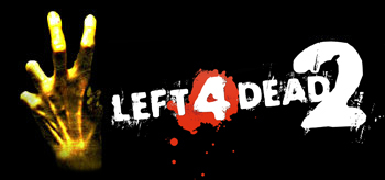 Suicide Blitz 2 for Left 4 Dead 2